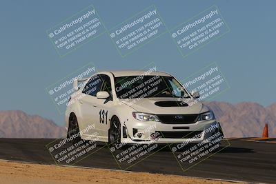 media/Jan-08-2023-SCCA SD (Sun) [[8f6a5b9391]]/Intermediate Group/Session 3 (Turn 9)/